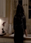 VampireDiariesWorld-dot-org_2x01TheReturn0020.jpg