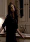 VampireDiariesWorld-dot-org_2x01TheReturn0021.jpg