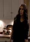 VampireDiariesWorld-dot-org_2x01TheReturn0022.jpg