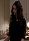 VampireDiariesWorld-dot-org_2x01TheReturn0023.jpg