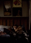 VampireDiariesWorld-dot-org_2x01TheReturn0025.jpg