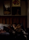 VampireDiariesWorld-dot-org_2x01TheReturn0026.jpg