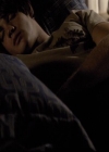 VampireDiariesWorld-dot-org_2x01TheReturn0028.jpg