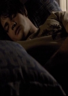 VampireDiariesWorld-dot-org_2x01TheReturn0029.jpg