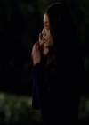 VampireDiariesWorld-dot-org_2x01TheReturn0033.jpg