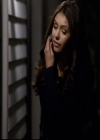 VampireDiariesWorld-dot-org_2x01TheReturn0034.jpg