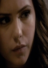 VampireDiariesWorld-dot-org_2x01TheReturn0035.jpg