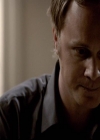 VampireDiariesWorld-dot-org_2x01TheReturn0036.jpg