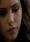 VampireDiariesWorld-dot-org_2x01TheReturn0037.jpg