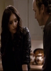 VampireDiariesWorld-dot-org_2x01TheReturn0038.jpg