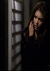 VampireDiariesWorld-dot-org_2x01TheReturn0039.jpg