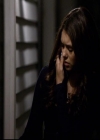 VampireDiariesWorld-dot-org_2x01TheReturn0042.jpg