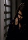 VampireDiariesWorld-dot-org_2x01TheReturn0043.jpg