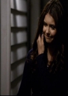 VampireDiariesWorld-dot-org_2x01TheReturn0044.jpg