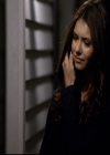 VampireDiariesWorld-dot-org_2x01TheReturn0045.jpg