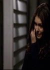 VampireDiariesWorld-dot-org_2x01TheReturn0046.jpg