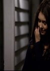 VampireDiariesWorld-dot-org_2x01TheReturn0047.jpg