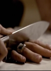 VampireDiariesWorld-dot-org_2x01TheReturn0048.jpg