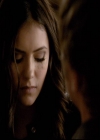 VampireDiariesWorld-dot-org_2x01TheReturn0052.jpg
