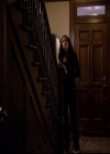 VampireDiariesWorld-dot-org_2x01TheReturn0063.jpg