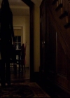 VampireDiariesWorld-dot-org_2x01TheReturn0068.jpg