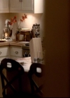 VampireDiariesWorld-dot-org_2x01TheReturn0070.jpg