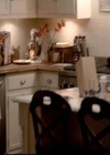 VampireDiariesWorld-dot-org_2x01TheReturn0071.jpg
