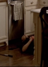 VampireDiariesWorld-dot-org_2x01TheReturn0072.jpg