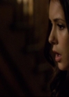 VampireDiariesWorld-dot-org_2x01TheReturn0073.jpg