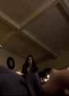 VampireDiariesWorld-dot-org_2x01TheReturn0074.jpg