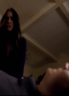 VampireDiariesWorld-dot-org_2x01TheReturn0078.jpg