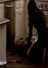 VampireDiariesWorld-dot-org_2x01TheReturn0080.jpg