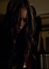 VampireDiariesWorld-dot-org_2x01TheReturn0082.jpg