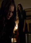 VampireDiariesWorld-dot-org_2x01TheReturn0083.jpg