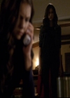 VampireDiariesWorld-dot-org_2x01TheReturn0086.jpg