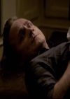 VampireDiariesWorld-dot-org_2x01TheReturn0089.jpg