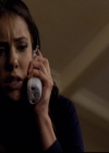 VampireDiariesWorld-dot-org_2x01TheReturn0090.jpg