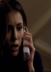 VampireDiariesWorld-dot-org_2x01TheReturn0093.jpg