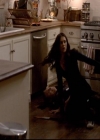 VampireDiariesWorld-dot-org_2x01TheReturn0094.jpg