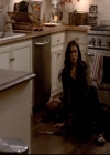 VampireDiariesWorld-dot-org_2x01TheReturn0095.jpg