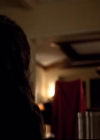 VampireDiariesWorld-dot-org_2x01TheReturn0097.jpg