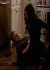 VampireDiariesWorld-dot-org_2x01TheReturn0098.jpg