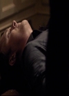 VampireDiariesWorld-dot-org_2x01TheReturn0102.jpg