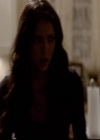 VampireDiariesWorld-dot-org_2x01TheReturn0105.jpg