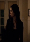 VampireDiariesWorld-dot-org_2x01TheReturn0109.jpg