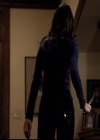 VampireDiariesWorld-dot-org_2x01TheReturn0112.jpg