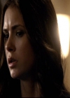 VampireDiariesWorld-dot-org_2x01TheReturn0113.jpg