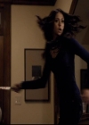 VampireDiariesWorld-dot-org_2x01TheReturn0115.jpg