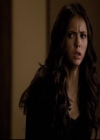 VampireDiariesWorld-dot-org_2x01TheReturn0117.jpg