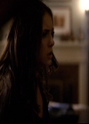 VampireDiariesWorld-dot-org_2x01TheReturn0118.jpg